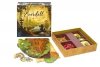 Everdell (edycja polska) - gra planszowa